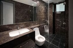 Stevens Suites (D10), Apartment #597143571